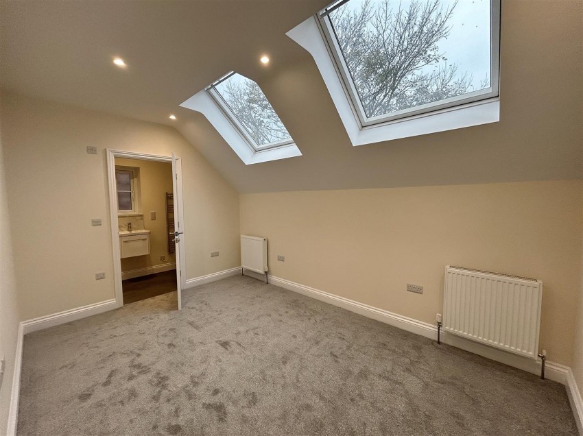 Images for White Street, Selby