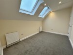 Images for White Street, Selby