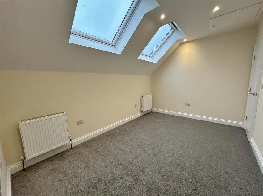 Images for White Street, Selby