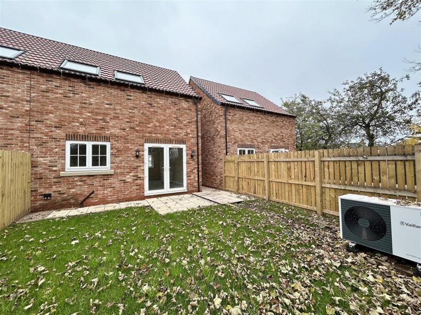 Images for White Street, Selby