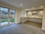 Images for White Street, Selby