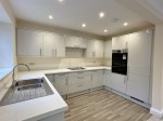 Images for White Street, Selby