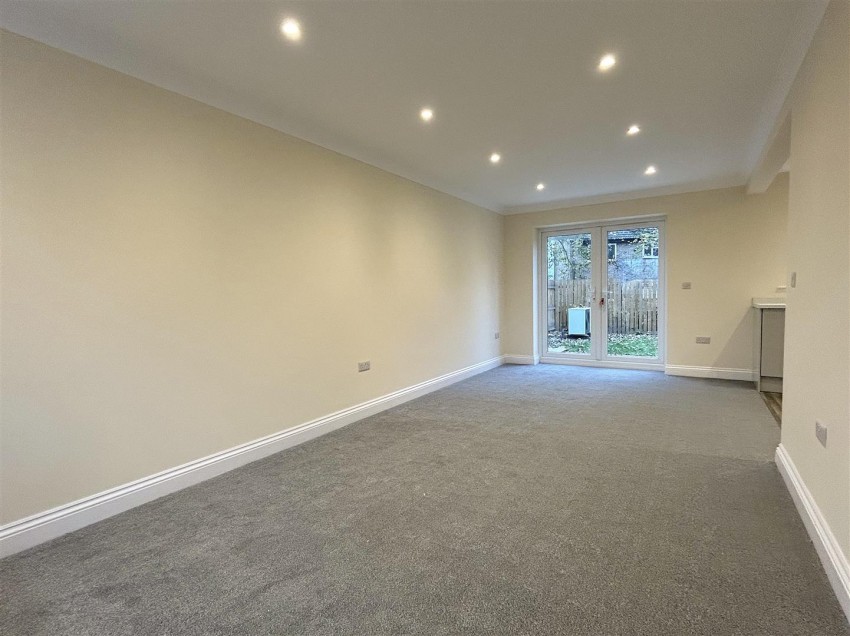 Images for White Street, Selby
