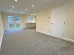 Images for White Street, Selby