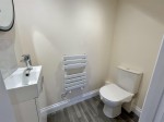 Images for White Street, Selby