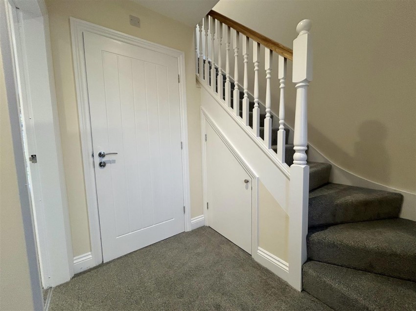Images for White Street, Selby