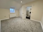 Images for White Street, Selby