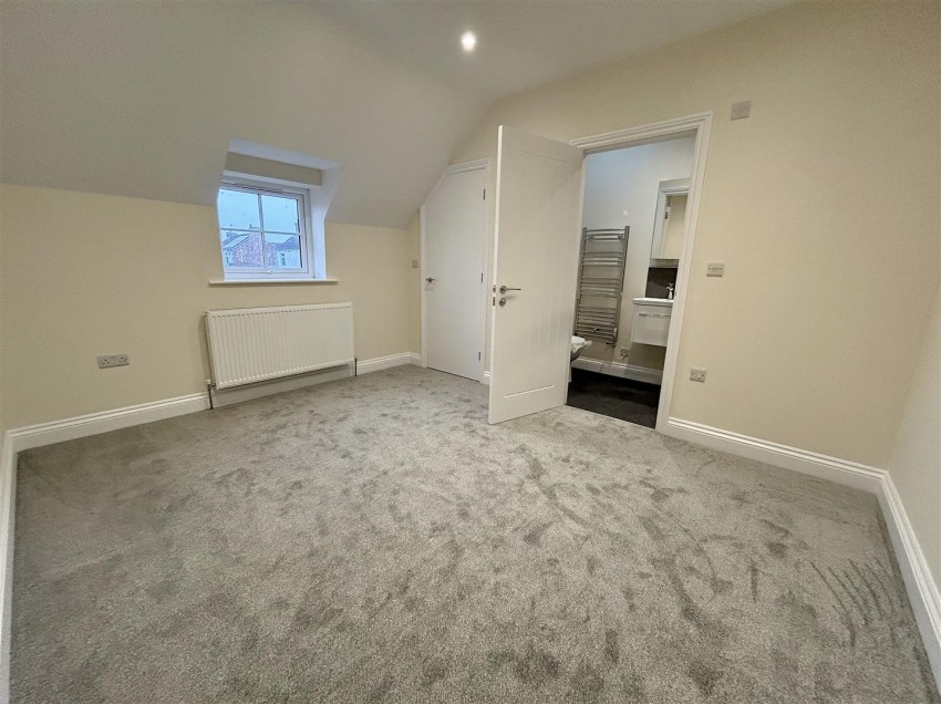 Images for White Street, Selby