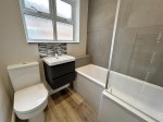 Images for Brook Street, Selby