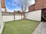 Images for Brook Street, Selby