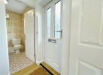 Images for Park Lane, Barlow