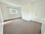 Images for Park Lane, Barlow