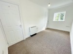 Images for Park Lane, Barlow