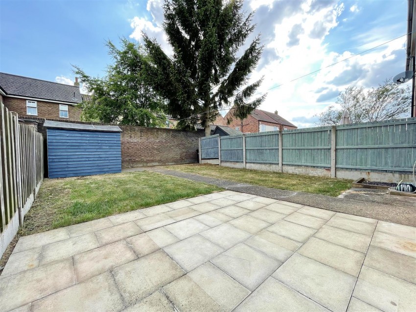 Images for Park Lane, Barlow