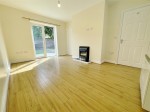 Images for Park Lane, Barlow