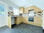 Images for Park Lane, Barlow