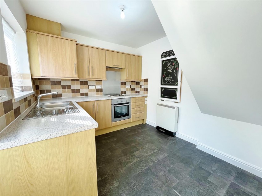Images for Park Lane, Barlow