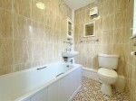 Images for Park Lane, Barlow