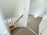 Images for Park Lane, Barlow