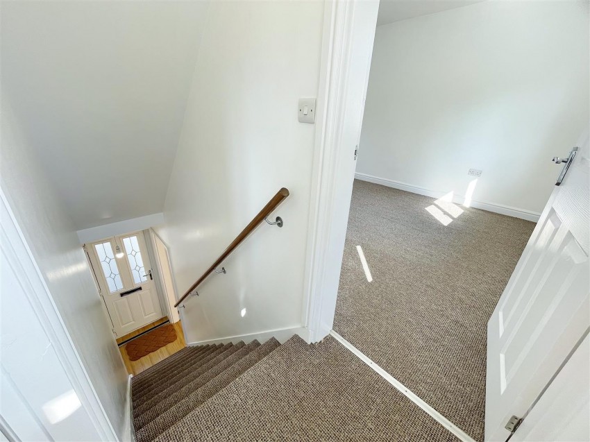 Images for Park Lane, Barlow
