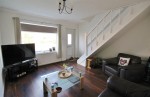 Images for Ryedale Way, Selby