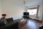 Images for Ryedale Way, Selby