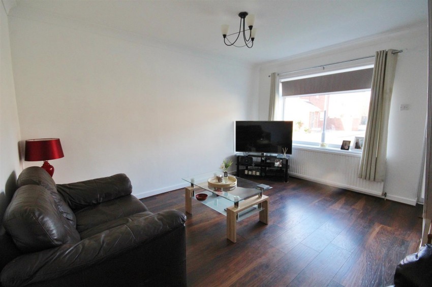 Images for Ryedale Way, Selby