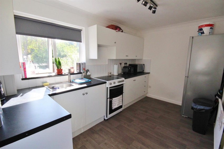 Images for Ryedale Way, Selby
