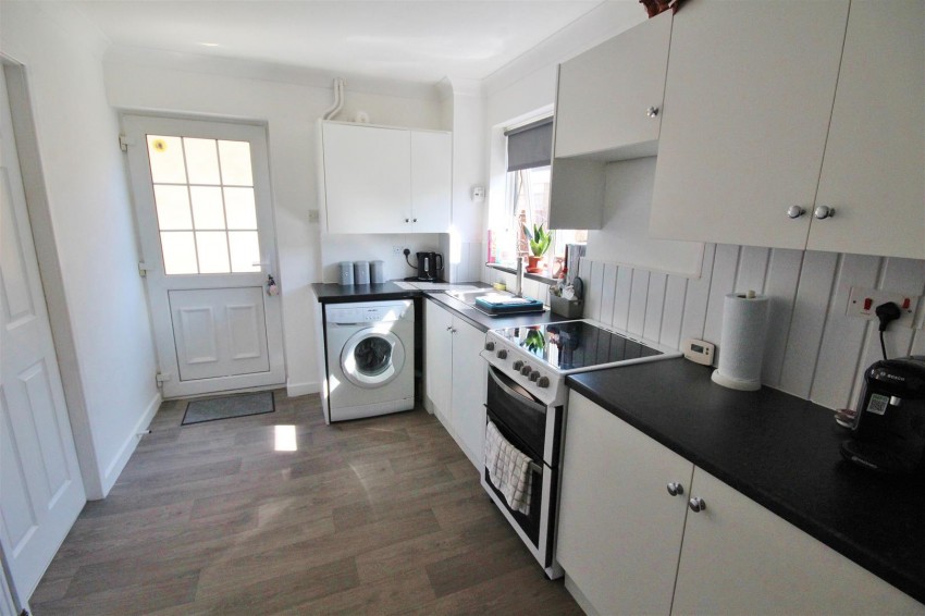 Images for Ryedale Way, Selby
