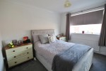 Images for Ryedale Way, Selby