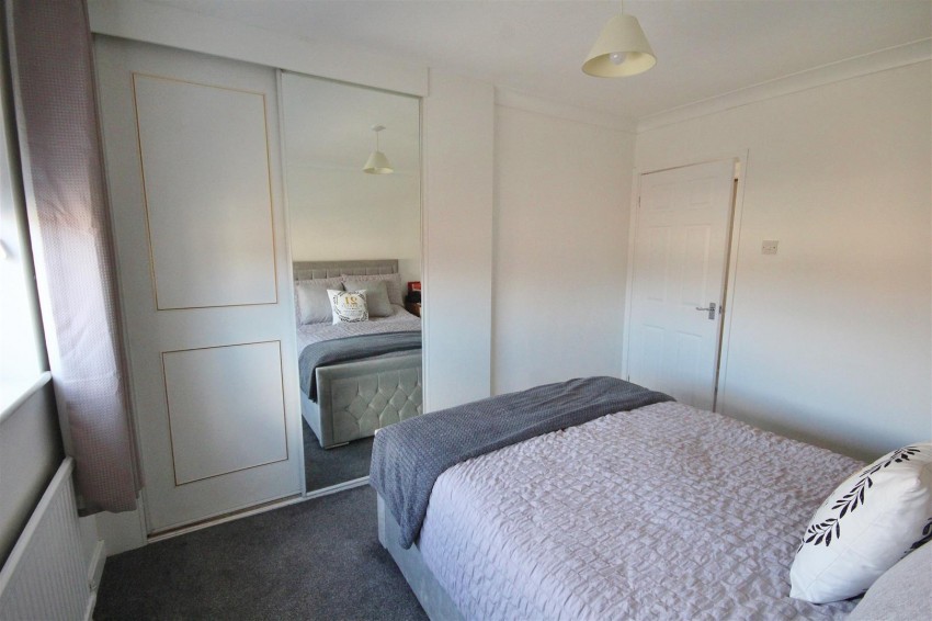 Images for Ryedale Way, Selby