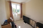Images for Ryedale Way, Selby