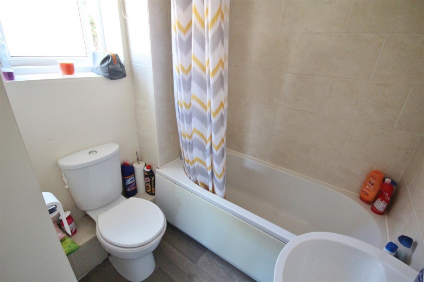 Images for Ryedale Way, Selby