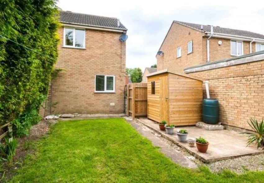 Images for Ryedale Way, Selby