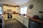 Images for Bridge Close, Church Fenton