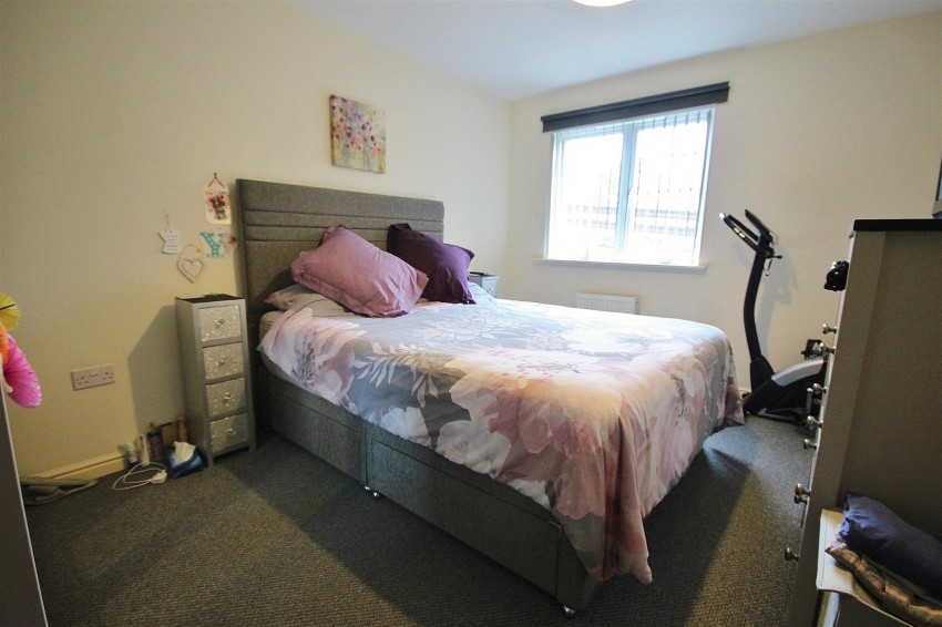 Images for Bridge Close, Church Fenton