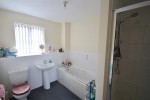 Images for Bridge Close, Church Fenton