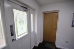 Images for Bridge Close, Church Fenton