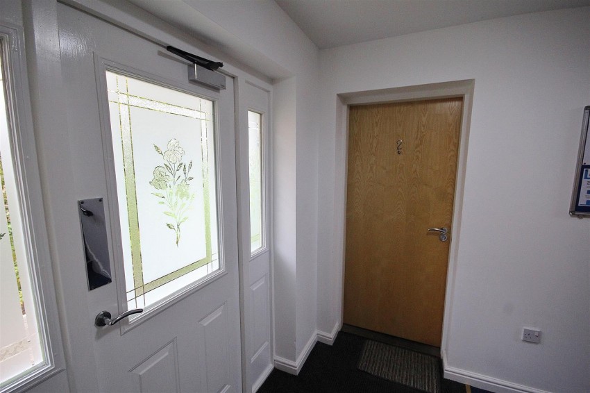 Images for Bridge Close, Church Fenton