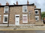 Images for Park Row, Selby