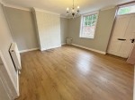 Images for Park Row, Selby