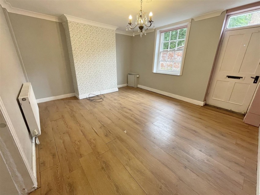 Images for Park Row, Selby