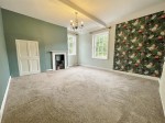 Images for Park Row, Selby