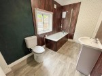 Images for Park Row, Selby