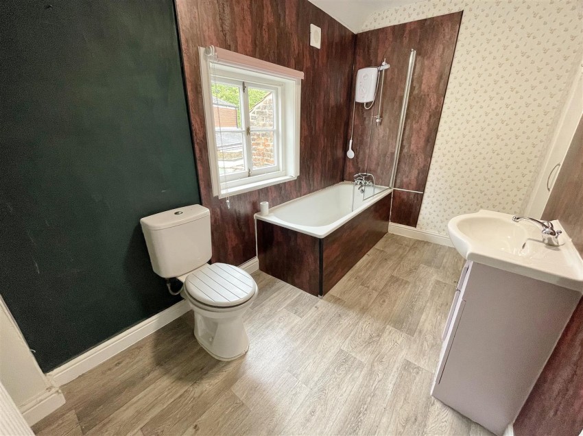 Images for Park Row, Selby