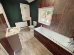 Images for Park Row, Selby
