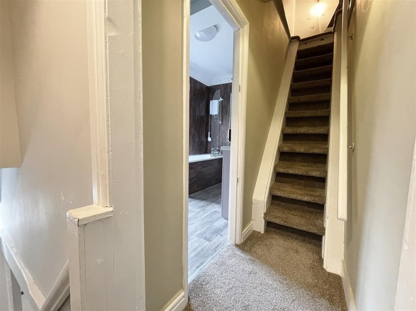 Images for Park Row, Selby