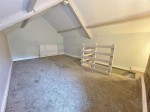 Images for Park Row, Selby