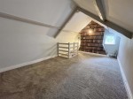 Images for Park Row, Selby