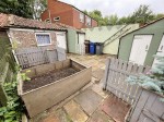 Images for Park Row, Selby